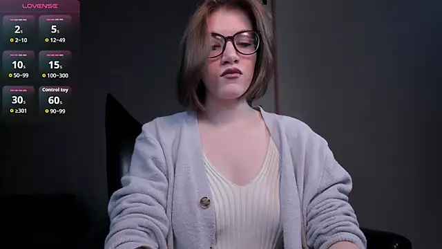 CathyAdams online show from 9, 5, 2026