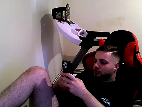 KingAdonisss online show from 28, 9, 2025