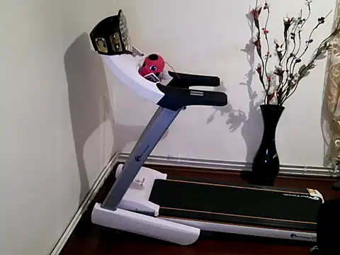 KingAdonisss online show from 15, 10, 2025