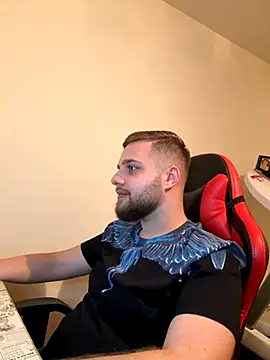 KingAdonisss online show from 12, 11, 2025