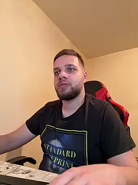 KingAdonisss online show from 20, 12, 2025