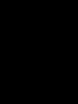 rao o online show from 11, 10, 2025