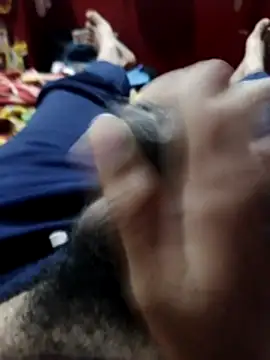 nagepalli online show from 20, 11, 2025