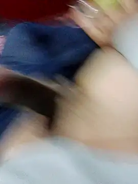 nagepalli online show from 9, 1, 2026