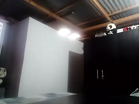 Elcasador1991 online show from 16, 5, 2026