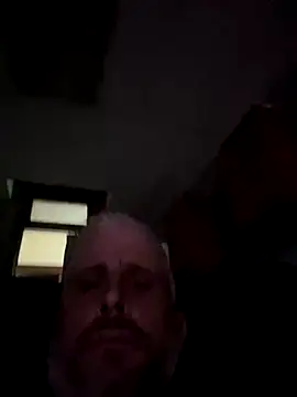 Snapshot of littleguybigdick1564 chatting on 28, 9, 2025 littleguybigdick1564 online show from 28, 9, 2025