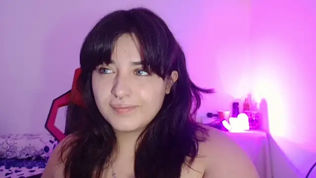 Snapshot of Jess_Beauty18 chatting on 30, 9, 2025 Jess Beauty18 online show from 30, 9, 2025