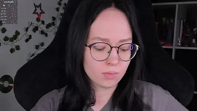 power robynn online show from 16, 10, 2025