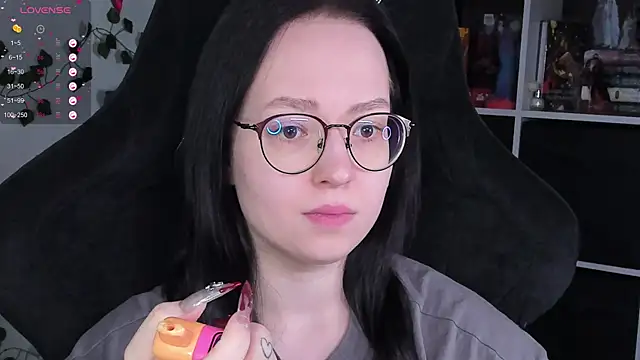 power robynn online show from 26, 10, 2025