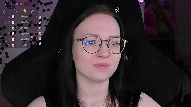 power robynn online show from 10, 2, 2026