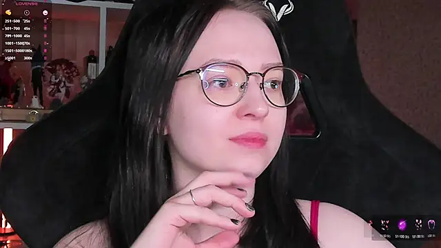 power robynn online show from 1, 4, 2026