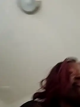 Mochalatte21 online show from 8, 3, 2026