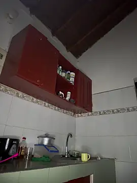 Snapshot of MysterySexx chatting on 15, 3, 2026 MysterySexx online show from 15, 3, 2026