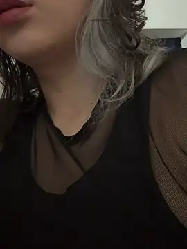 Snapshot of MysterySexx chatting on 16, 3, 2026 MysterySexx online show from 16, 3, 2026