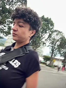 Snapshot of MysterySexx chatting on 18, 3, 2026 MysterySexx online show from 18, 3, 2026