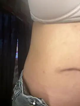 Snapshot of MysterySexx chatting on 21, 3, 2026 MysterySexx online show from 21, 3, 2026