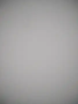 manal soso online show from 29, 9, 2025