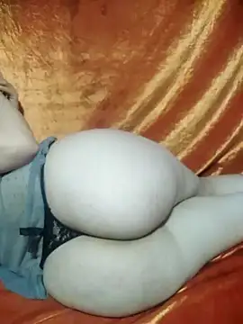 manal soso online show from 10, 10, 2025