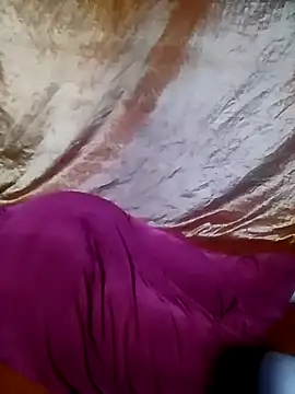 manal soso online show from 25, 10, 2025