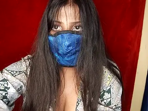 Snapshot of Yourpikachugirl chatting on 25, 10, 2025 Yourpikachugirl online show from 25, 10, 2025