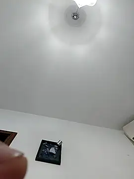 thonyx93 online show from 16, 11, 2025