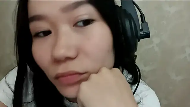 YukiShaapan online show from 6, 10, 2025