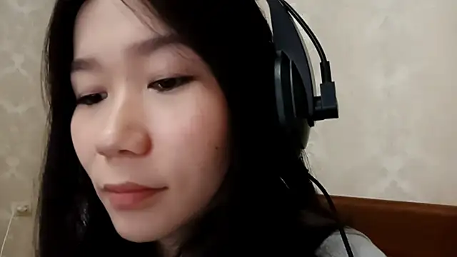 YukiShaapan online show from 8, 10, 2025