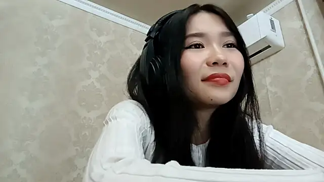 YukiShaapan online show from 9, 10, 2025