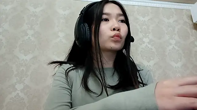 YukiShaapan online show from 16, 10, 2025