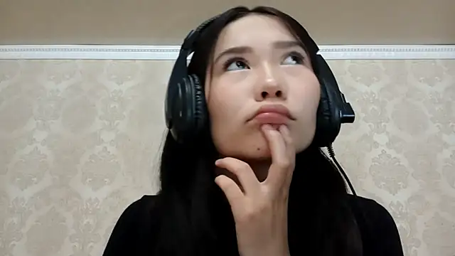 YukiShaapan online show from 18, 10, 2025