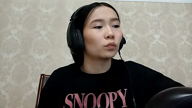 YukiShaapan online show from 19, 10, 2025