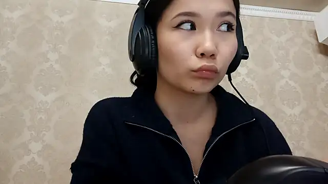 YukiShaapan online show from 30, 10, 2025