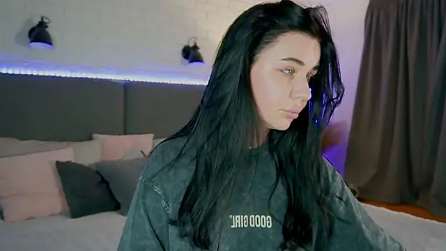 Black   Barbie online show from 28, 9, 2025