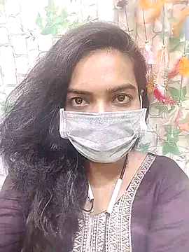 Snapshot of Tamil_Hot_Shasi chatting on 30, 9, 2025 Tamil Hot Shasi online show from 30, 9, 2025