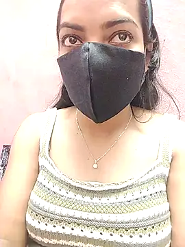 Snapshot of Tamil_Hot_Shasi chatting on 12, 10, 2025 Tamil Hot Shasi online show from 12, 10, 2025