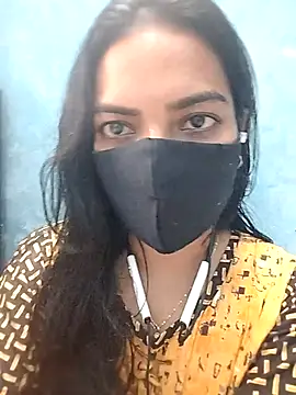 Snapshot of Tamil_Hot_Shasi chatting on 28, 10, 2025 Tamil Hot Shasi online show from 28, 10, 2025