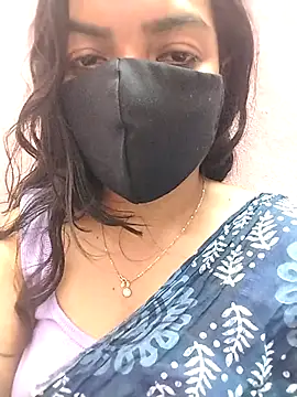 Snapshot of Tamil_Hot_Shasi chatting on 29, 10, 2025 Tamil Hot Shasi online show from 29, 10, 2025