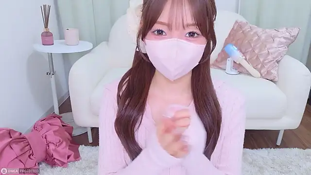 Seira  nn online show from 30, 4, 2026