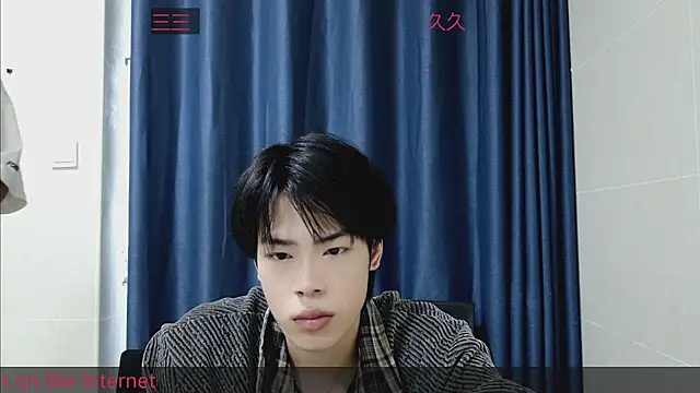 stripcha-798 online show from 1, 10, 2025