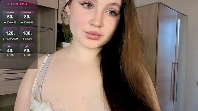 Mary Phelps online show from 22, 10, 2025