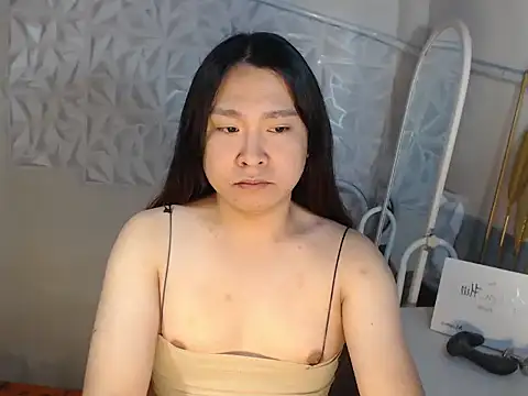 Horny Alexa online show from 2, 5, 2026