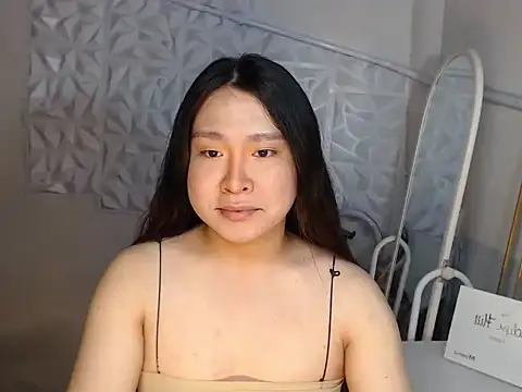 Horny Alexa online show from 4, 5, 2026