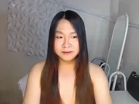 Horny Alexa online show from 28, 6, 2026