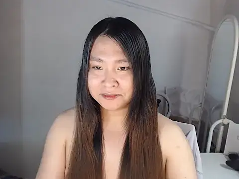 Horny Alexa online show from 18, 7, 2026