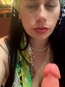 Amarteverdaderamente online show from 23, 10, 2025