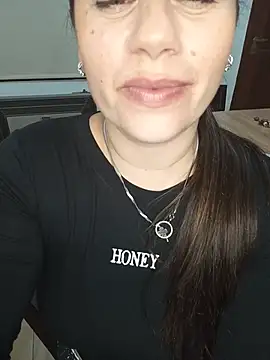 Amarteverdaderamente online show from 14, 7, 2026