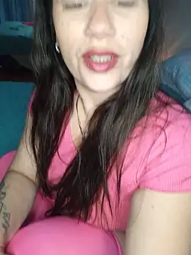 Amarteverdaderamente online show from 16, 7, 2026