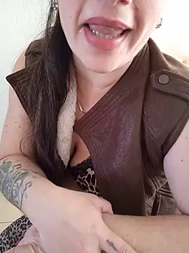 Amarteverdaderamente online show from 30, 7, 2026