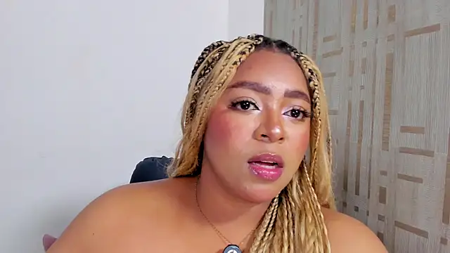 Fenty melo online show from 25, 7, 2026