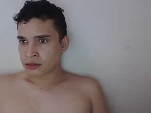 Snapshot of Alexhot2026 chatting on 9, 10, 2025 Alexhot2026 online show from 9, 10, 2025